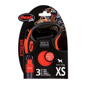0205431 Flexi xtreme Tape 3 meter