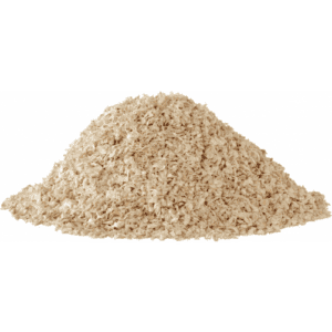 Biokat's Natural care