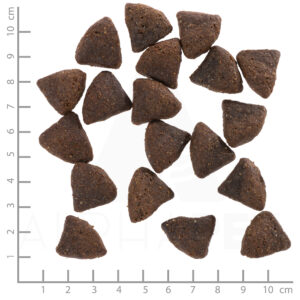 Wolfsblut grey peak adult hypoallergeen hondenvoer