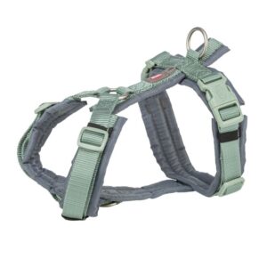 Premium Trekking Tuig 3-punts, Salie diverse maten