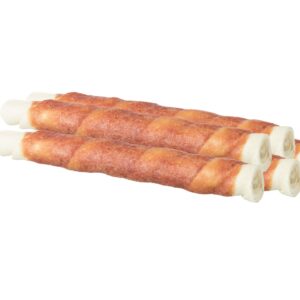 Denta Fun Roll Eend 28cm