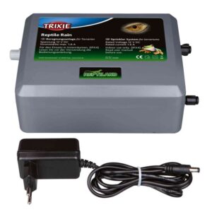 PHO PRO CLIP 76308 2 SALL AWK V1 Beregeningssysteem voor terraria 6,5L