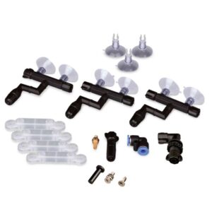 PHO PRO CLIP 76308 3 SALL AWK V1 Beregeningssysteem voor terraria 6,5L