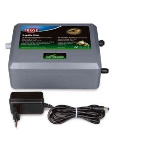 PHO PRO CLIP 76308 5 SALL AWK V1 Beregeningssysteem voor terraria 6,5L