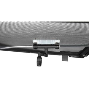 PHO PRO CLIP 76308 8 SALL AWK V1 Beregeningssysteem voor terraria 6,5L