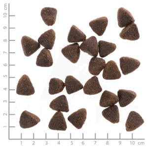 Wolfsblut Jack Rabbit Adult hypoallergeen hondenvoer