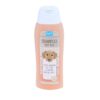 0429813 scaled 1 lief! shampoo gevoelige huid, 300 ml voor honden