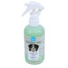 lief! vachtverzorging deodorantspray, 250 ml voor honden