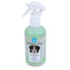 0429821 scaled 1 scaled lief! vachtverzorging deodorantspray, 250 ml voor honden