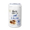 112058 Brit Vitamins Calm 150g