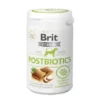 Brit vitamins Postbiotics
