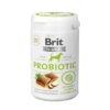 112062 Brit Vitamins Probiotic 150gr