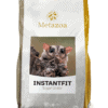 Metazoa Verpakking Exotic InstantFit Sugar Glider 4 kg EAN 4260176356608 Metazoa Sugar Glider