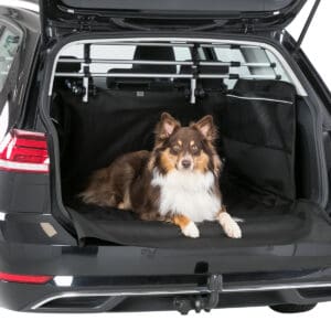 PHO PRO DOG 13204 2 SALL AWK V1 Kofferbak Beschermdeken, 2,10 × 1,75 m