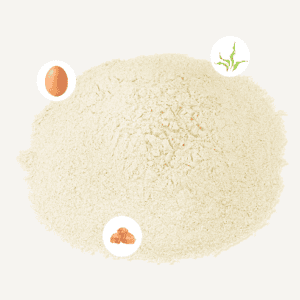 Alternative view of Metazoa Sugar Glider instantfit 4kg