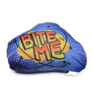 Hondenspeelgoed Bite Me voor honden