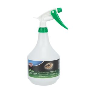 spuitfles voor terraria 1L