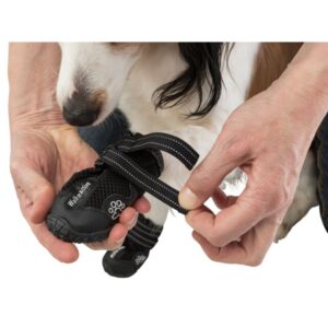 PHO PRO USE 19460 19467 6 SALL AWK V1 hondenschoen Walker Active voor honden