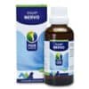 puur nervo 50 ml 3 Puur Nervo 50 ml