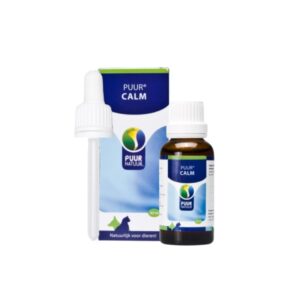 Puur Calm 30ml