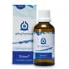 strezz 50 ml Phytonics Strezz 50 ml