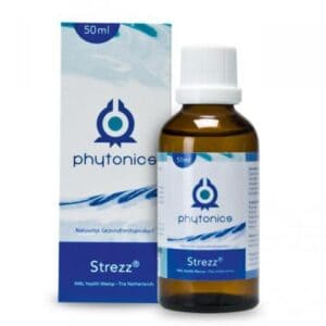 Phytonics Strezz 50 ml