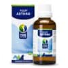 Puur Arthro Helpt gewrichten soepel te houden