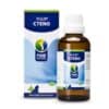 puur cteno 50 ml 3 1 PUUR Cteno (huid) 50 ml