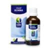 puur echina 50ml 3 PUUR Echina 50 ml voor diverse dieren