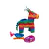 0216836 1 Kong pull-a-partz pinata kattenspeelgoed