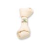 Farm Food Dental Bone Medium voor honden