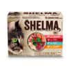 Shelma Fillets Fish Selection Multipack