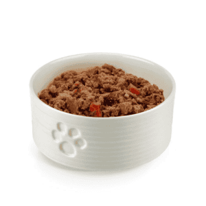 Devini Beef 85 gram natvoeding voor honden
