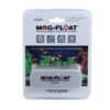 Algenmagneet aquarium Mag-float