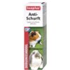 Beaphar Anti-schurft 75ml