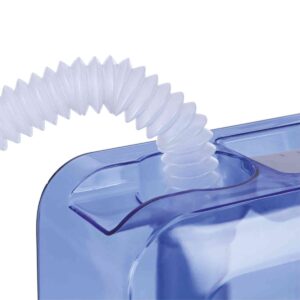 Fogger xl Ultrasone Vernevelaar 3L