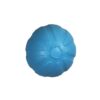 0205441 a scaled 1 Apporteerbal EVA drijvend blauw 7cm is lichtgewicht, duurzaam én drijvend – ideaal voor speelplezier op land en in water