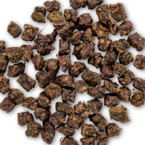 Soft Cubes Wild Zwijn, hypoallergene hondensnack van 200g. Perfect als gezonde beloning tijdens training