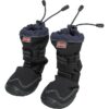 Pootbescherming Walker Active Long beschermt poten op elke ondergrond en biedt comfort, grip en veiligheid.