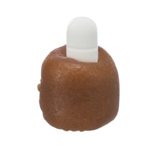 Verstop snoepjes voor pillen maken medicijnen geven aan je hond eenvoudig, stressvrij en smakelijk.