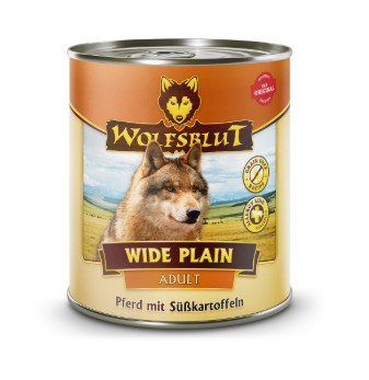 Schermafbeelding 2026 02 05 200709 Wolfsblut Wide Plain natvoer 395gr