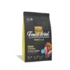 Natural health freeze dried Chicken