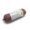 Kiezebrink Paard Compleet 1 kg is een complete mono-proteïne KVV met paard voor honden en katten.