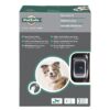 Petsafe anti blafband Met Spray helpt ongewenst blaffen verminderen met een veilige en diervriendelijke spraycorrectie.