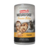 Rosewood Naturefood Freeze Bites chicken zijn 100% gevriesdroogde kip, zonder toevoegingen. Een pure beloning voor iedere kat.