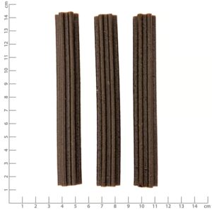 Wolfsblut VetLine Care Dental, Wolfsblut Dental 180 g, dental snack hond, gebitsverzorging hond, kauwsnack gebit hond, hondensnack tegen tandsteen, graanvrije dental snack, Wolfsblut hondensnack