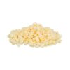 PHO PRO CLIP 42806 1 SALL AWK V1 TRIXIE Freeze Dried Kaas 25 g is een pure kattensnack van 100% gevriesdroogde kaas. Mono-proteïne en rijk aan eiwit.