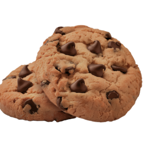 Doggyebag Cookies Dogolatier zijn cacaovrije hondensnacks met Freecoa voor een heerlijke chocoladebeleving, speciaal ontwikkeld voor honden.