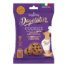 Doggyebag Cookies Dogolatier zijn cacaovrije hondensnacks met Freecoa voor een heerlijke chocoladebeleving, speciaal ontwikkeld voor honden.