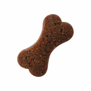 DoggyeBag Happy Routine fresh breath kleine botjes 150 gr met menthol, peterselie en salie voor een smakelijke beloning en frisse adem.